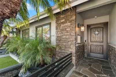 9662 Woodlawn Drive, Huntington Beach, CA 92646 - Photo 35