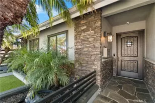 9662 Woodlawn Dr, Huntington Beach, CA 92646 - Photo 35