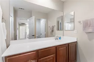 50264 San Capistrano Dr, Coachella, CA 92236 - Photo 27