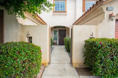 50264 San Capistrano Drive, Coachella, CA 92236 - Photo 3