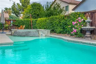 50264 San Capistrano Dr, Coachella, CA 92236 - Photo 5