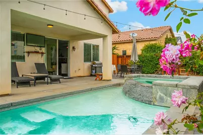 50264 San Capistrano Drive, Coachella, CA 92236 - Photo 7