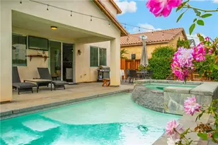 50264 San Capistrano Dr, Coachella, CA 92236 - Photo 7