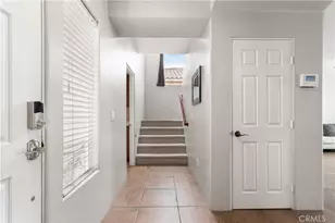 50264 San Capistrano Dr, Coachella, CA 92236 - Photo 19