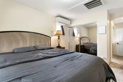 50264 San Capistrano Drive, Coachella, CA 92236 - Photo 17