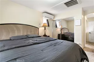 50264 San Capistrano Dr, Coachella, CA 92236 - Photo 17