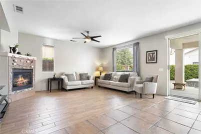 50264 San Capistrano Drive, Coachella, CA 92236 - Photo 11