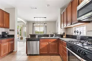 50264 San Capistrano Dr, Coachella, CA 92236 - Photo 15