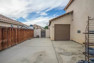 50264 San Capistrano Drive, Coachella, CA 92236 - Photo 9