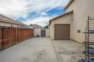 50264 San Capistrano Dr, Coachella, CA 92236 - Photo 9