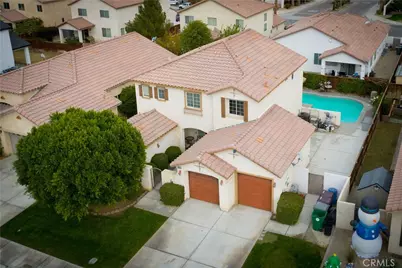 50264 San Capistrano Drive, Coachella, CA 92236 - Photo 1