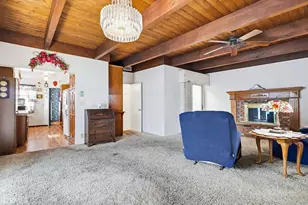 10929 Dicky, Whittier, CA 90606 - Photo 15