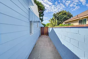 10929 Dicky, Whittier, CA 90606 - Photo 45