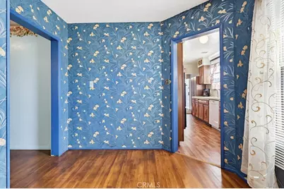 10929 Dicky, Whittier, CA 90606 - Photo 5