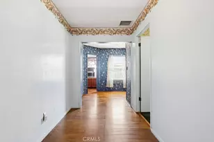 10929 Dicky, Whittier, CA 90606 - Photo 7