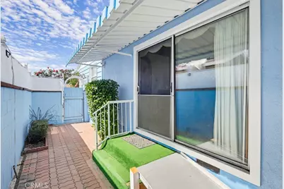 10929 Dicky, Whittier, CA 90606 - Photo 37