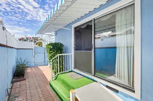 10929 Dicky, Whittier, CA 90606 - Photo 37