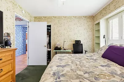 10929 Dicky, Whittier, CA 90606 - Photo 21