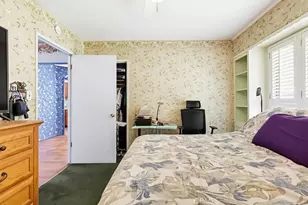 10929 Dicky, Whittier, CA 90606 - Photo 21