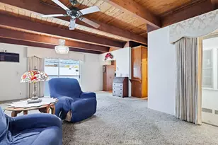 10929 Dicky, Whittier, CA 90606 - Photo 17