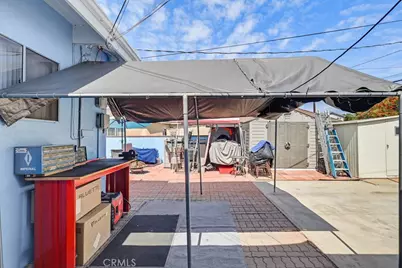10929 Dicky, Whittier, CA 90606 - Photo 41