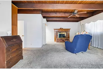 10929 Dicky, Whittier, CA 90606 - Photo 13