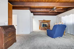 10929 Dicky, Whittier, CA 90606 - Photo 13