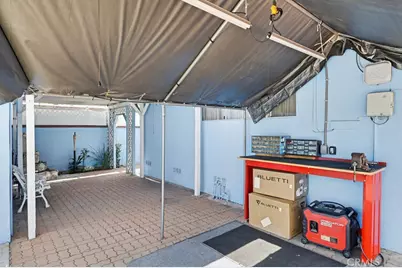 10929 Dicky, Whittier, CA 90606 - Photo 43