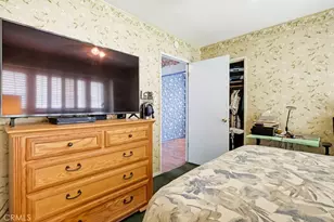 10929 Dicky, Whittier, CA 90606 - Photo 23