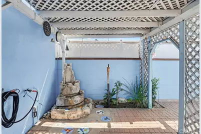 10929 Dicky, Whittier, CA 90606 - Photo 39