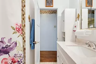 10929 Dicky, Whittier, CA 90606 - Photo 27