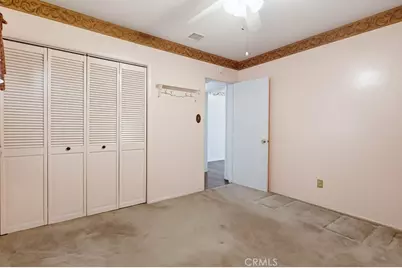 10929 Dicky, Whittier, CA 90606 - Photo 25