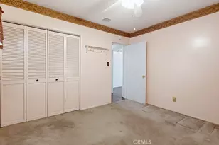 10929 Dicky, Whittier, CA 90606 - Photo 25