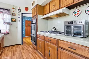 10929 Dicky, Whittier, CA 90606 - Photo 9