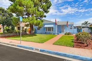 10929 Dicky, Whittier, CA 90606 - Photo 3