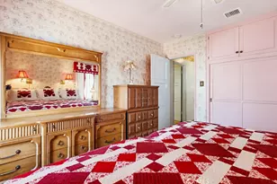 10929 Dicky, Whittier, CA 90606 - Photo 19