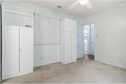 10929 Dicky, Whittier, CA 90606 - Photo 31