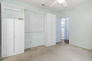 10929 Dicky, Whittier, CA 90606 - Photo 31