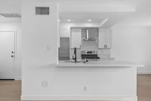 25272 Tanoak Ln, Lake Forest, CA 92630 - Photo 13