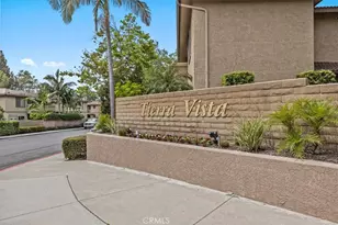 25272 Tanoak Ln, Lake Forest, CA 92630 - Photo 27