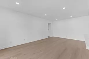 25272 Tanoak Ln, Lake Forest, CA 92630 - Photo 9