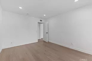 25272 Tanoak Ln, Lake Forest, CA 92630 - Photo 17