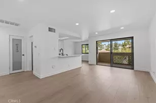 25272 Tanoak Ln, Lake Forest, CA 92630 - Photo 5