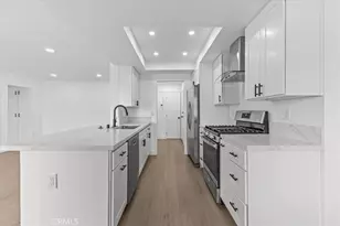 25272 Tanoak Ln, Lake Forest, CA 92630 - Photo 3