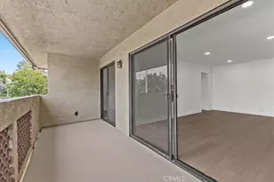 25272 Tanoak Ln, Lake Forest, CA 92630 - Photo 21