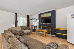 5336 Running Fawn Ct, Rancho Cucamonga, CA 91737 - Photo 7