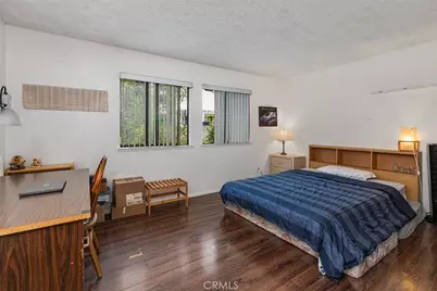 5336 Running Fawn Court, Rancho Cucamonga, CA 91737 - Photo 17