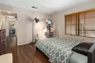 5336 Running Fawn Ct, Rancho Cucamonga, CA 91737 - Photo 13