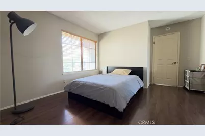 5336 Running Fawn Court, Rancho Cucamonga, CA 91737 - Photo 19