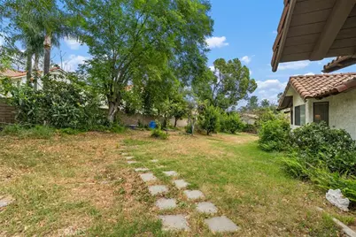 5336 Running Fawn Court, Rancho Cucamonga, CA 91737 - Photo 3
